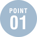 POINT01