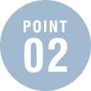 POINT02